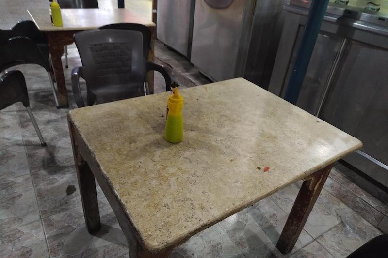 хавауши шарм-эль-шейх